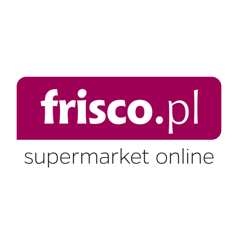 https://retailic.com/wp-content/uploads/2021/04/photo_52273_1519487844_big.png