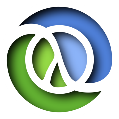 clojure-computer-programming-go-programming-language-emacs-free-logo-symbol-trademark-tape-transparent-png-1759682